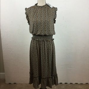 Michael kors dress